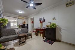Blk 739 Nee Soon Central Spring (Yishun), HDB 3 Rooms #631869981